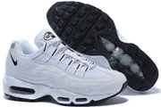 Air Max 95 1595-4